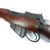 Karabin Lee Enfield No.4MkI* 1950r. kal. .303Brit.